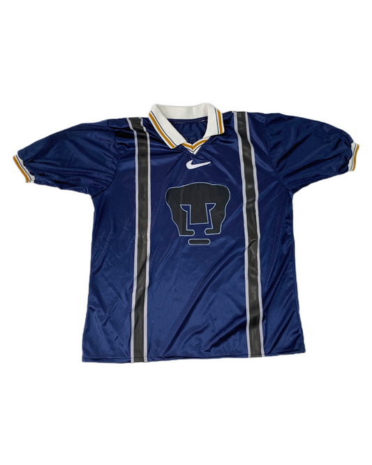 Jersey Pumas Vintage - M