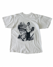 Load image into Gallery viewer, Marito Art Cholo Vintage T-Shirt - M