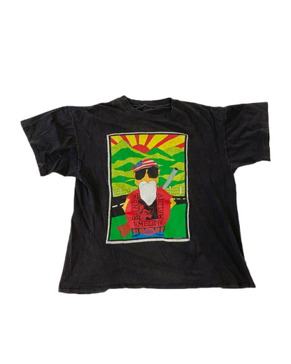 Playera Blind Melon "South Park" Vintage - L