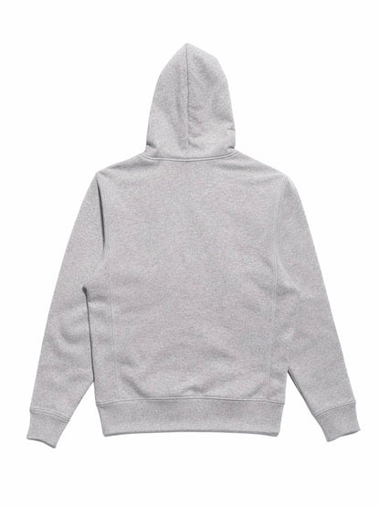 Wey Hoodie