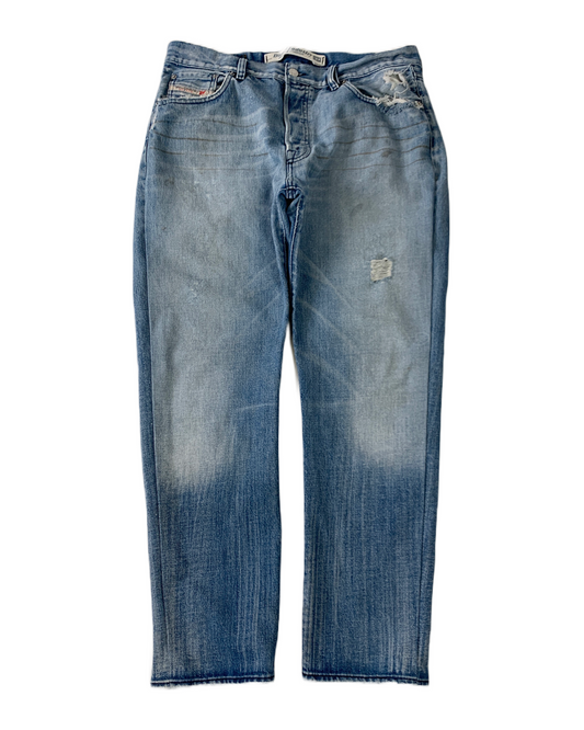 Diesel Vintage Jeans - 34