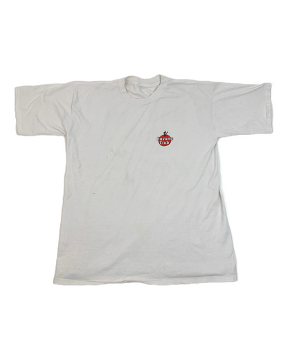 Havana Club Vintage Tee - L