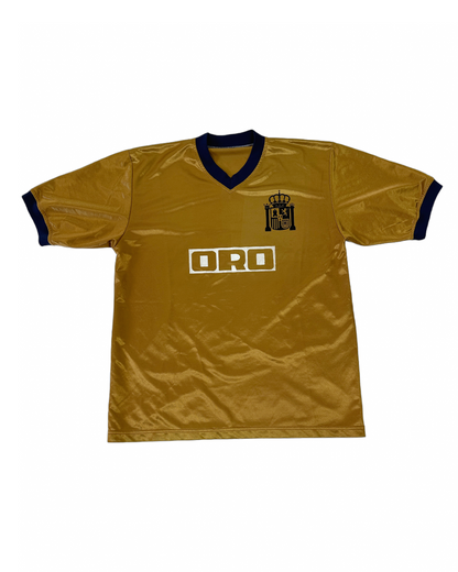 Jersey ORO Vintage - L