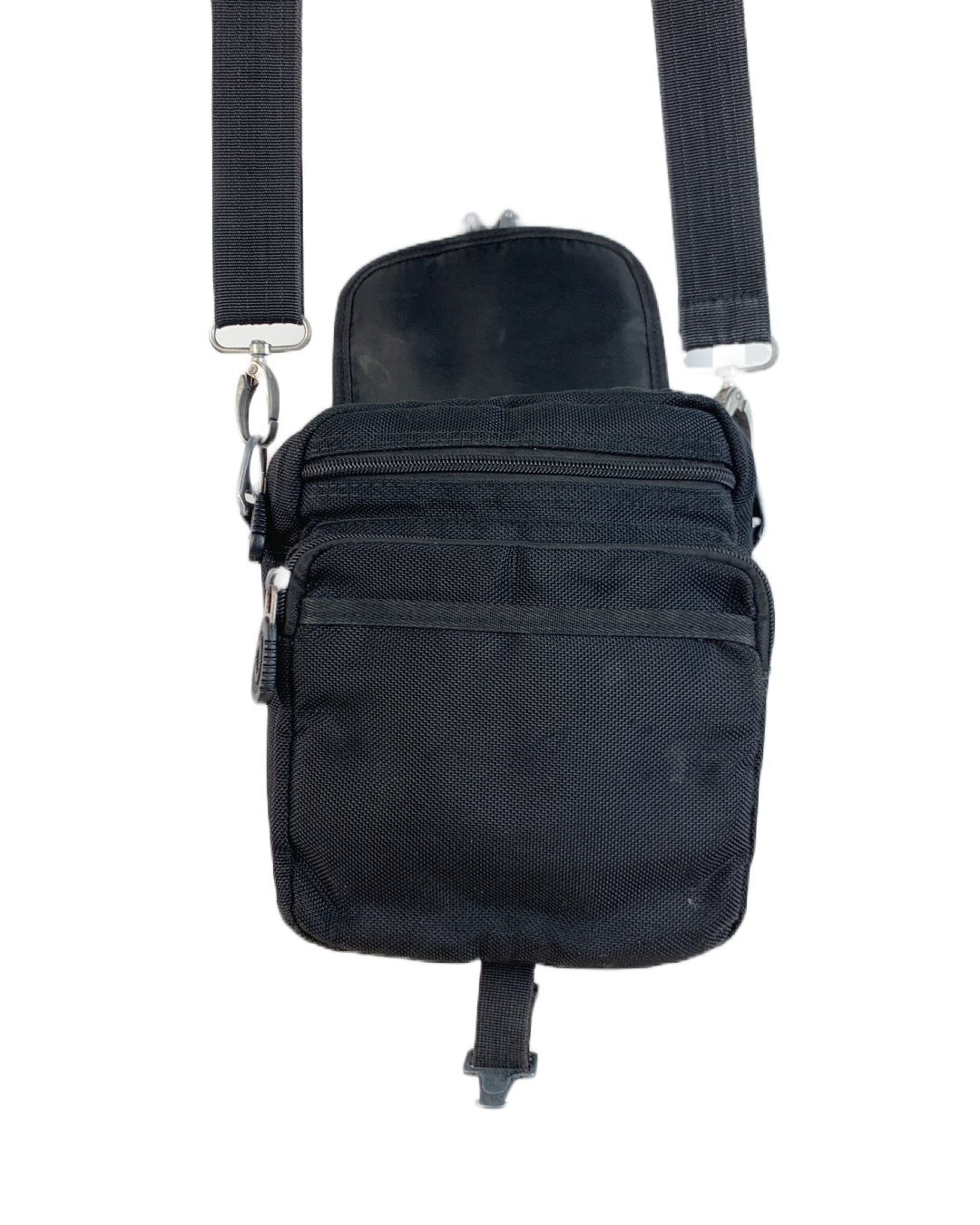 Oakley Vintage Tactical Crossbody Bag