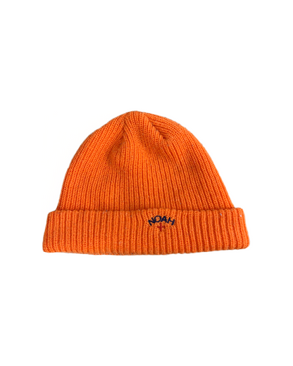 Beanie Noah Logo