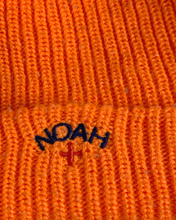 Load image into Gallery viewer, Beanie Noah Logo