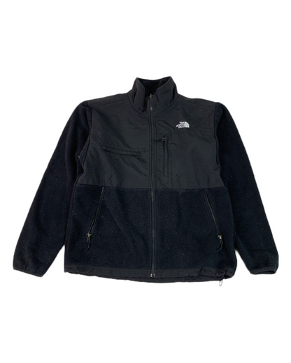 The North Face Denali Jacket - L