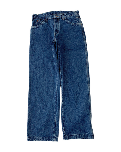 Dickies Carpenter Vintage Jeans - 32