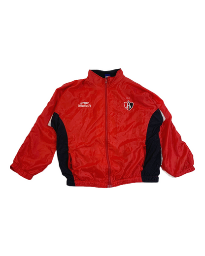 Rompevientos Atletico Atlas Vintage - XL