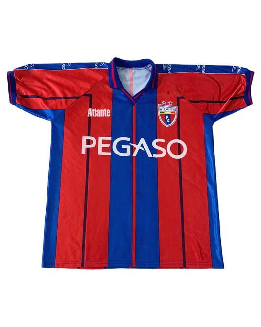 Jersey Atlante Vintage - XL