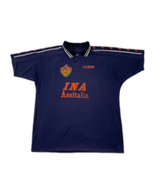 Load image into Gallery viewer, Jersey A. S. Roma Vintage - L