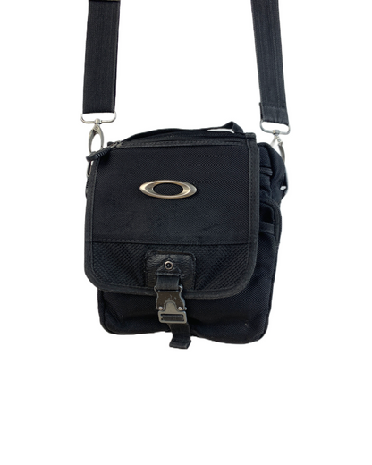 Oakley Vintage Tactical Crossbody Bag