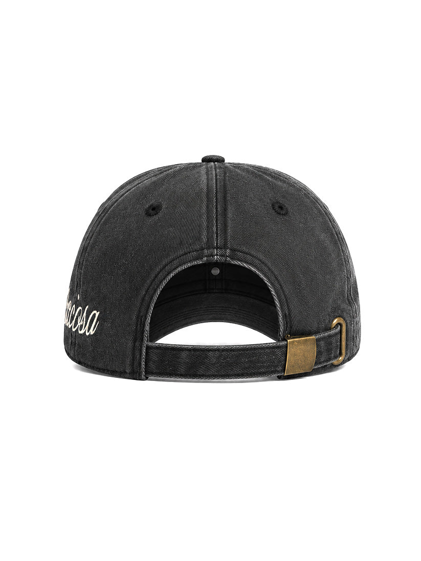 Preciosa Hat