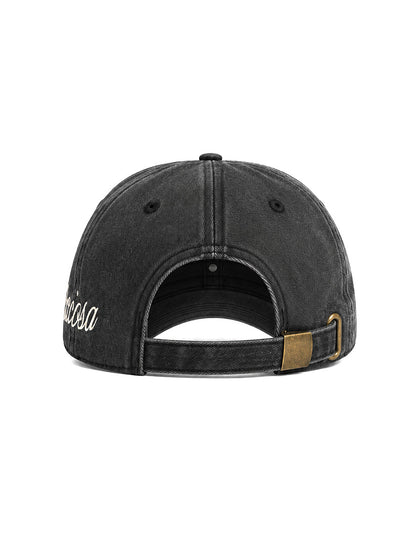 Preciosa Hat