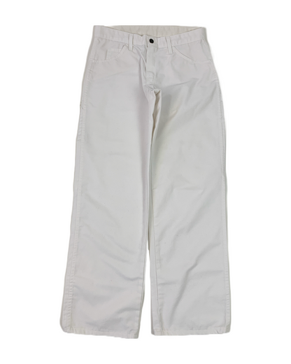 Dickies Painter Pants - 32