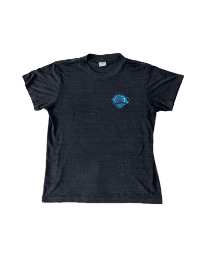 Ocean Pacific 80's Vintage T-Shirt - M