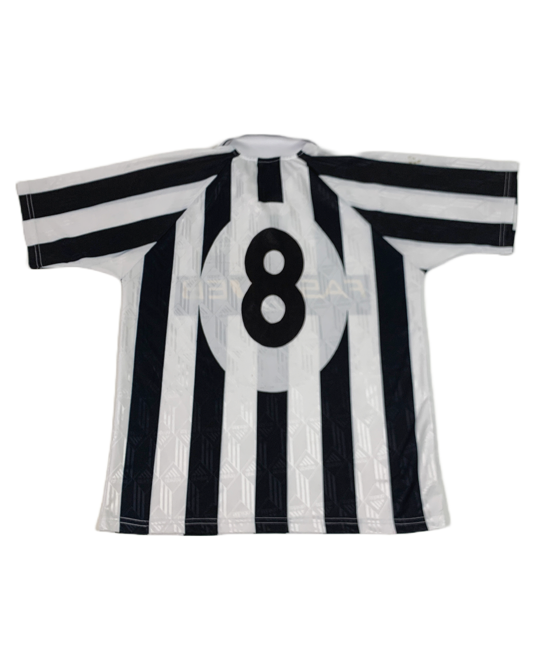 Jersey Juventus 2001 Vintage - L