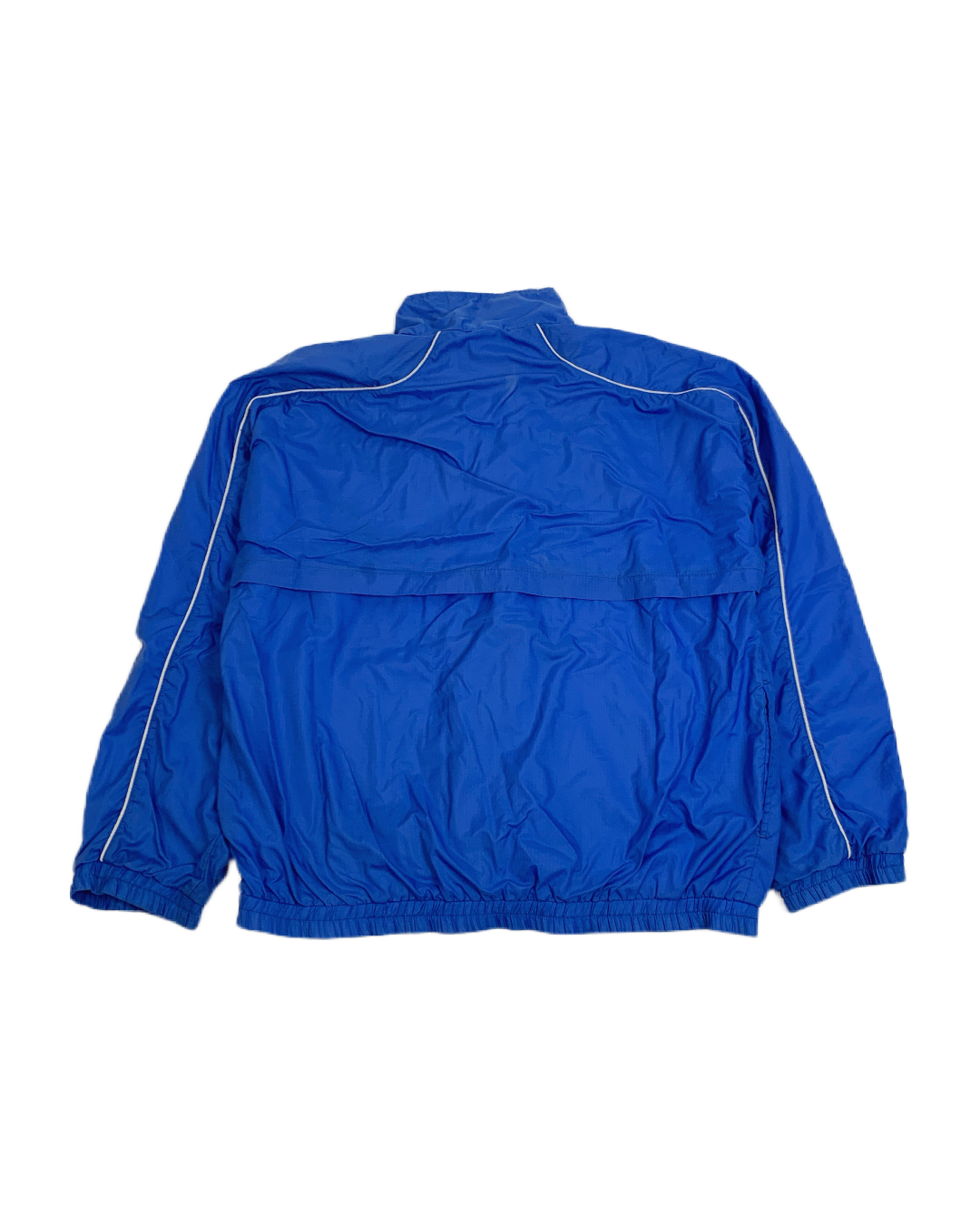 Cruz Azul Sport Training Jacket 2000 Vintage - XL