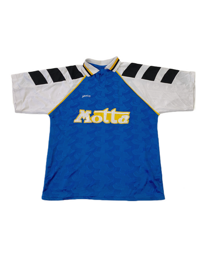 Jersey Ballinas Motta Vintage - XL