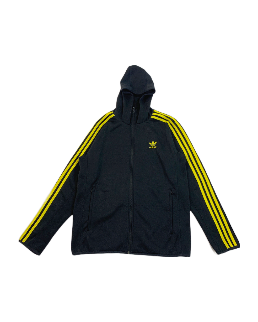 Sudadera Adidas L Ropa Chidx