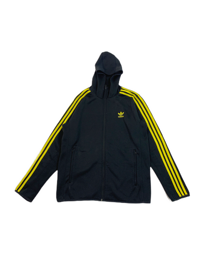 Sudadera Adidas - L