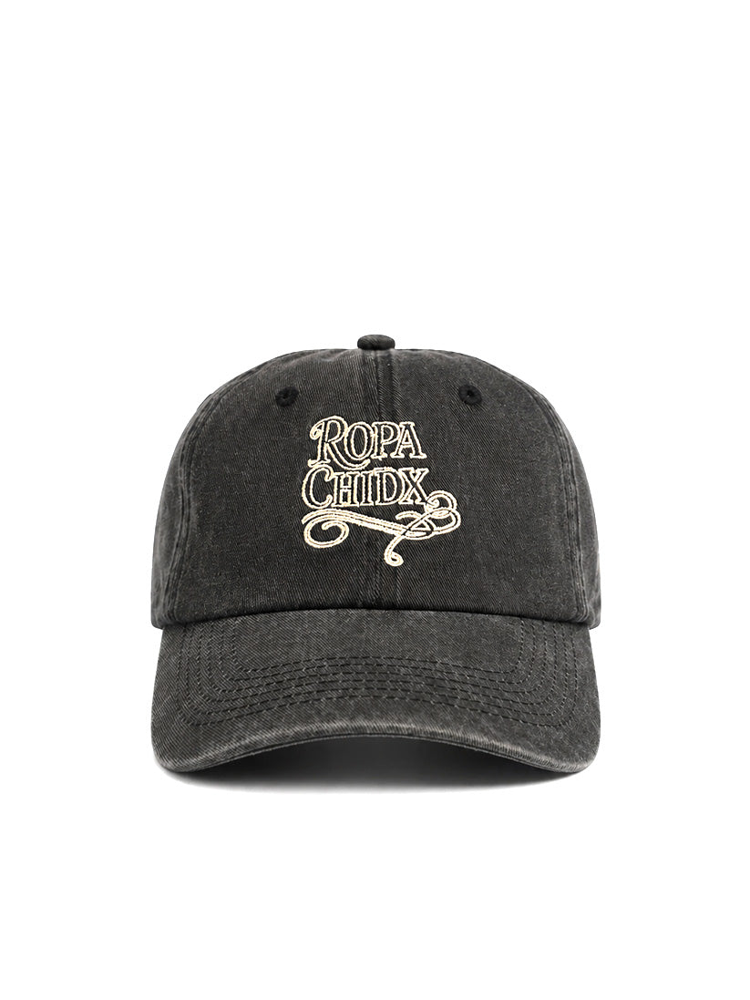 Preciosa Hat