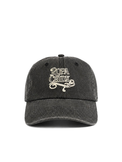 Preciosa Hat