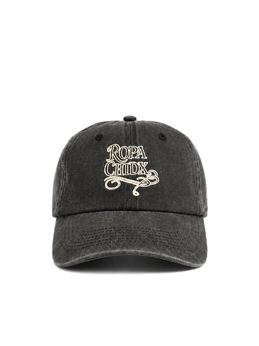 Preciosa Hat