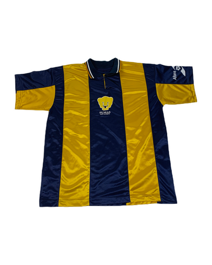 Jersey Pumas Vintage - XL