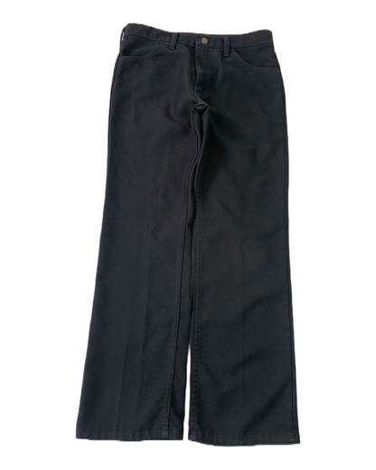 Wrangler Cowboy Vintage Pants - 30