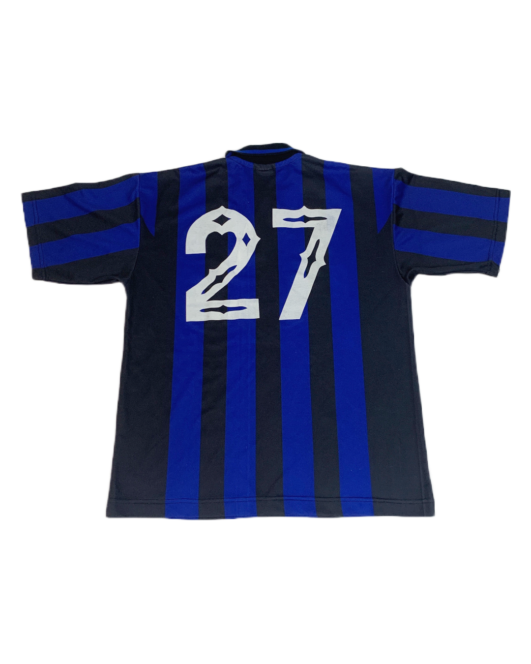 Jersey ESMIR Inter Milan 1998 Vintage - XL