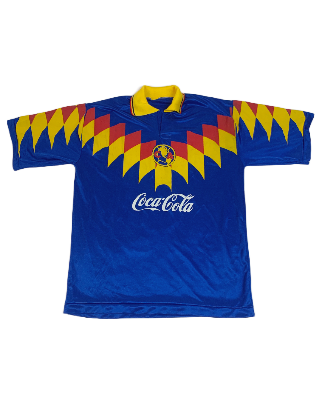 Jersey America 1994 Vintage - L