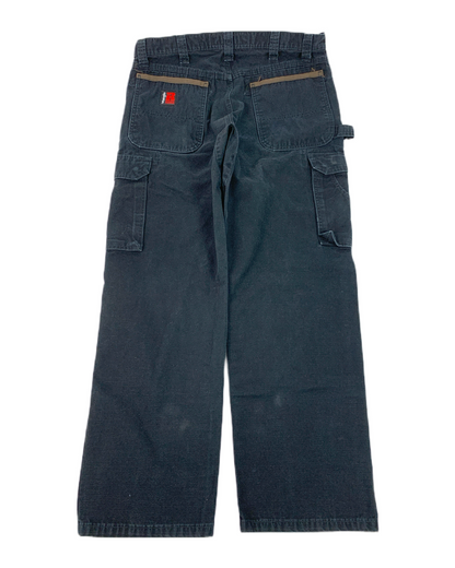 Wrangler Riggs Cargo Pants - 34 x 30