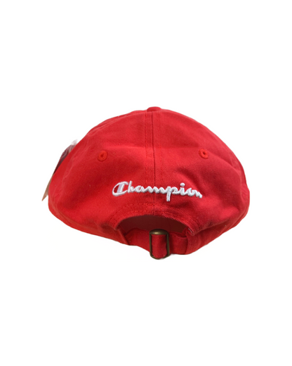 Champion Hat