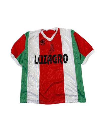 Jersey Luzagro Vintage - M