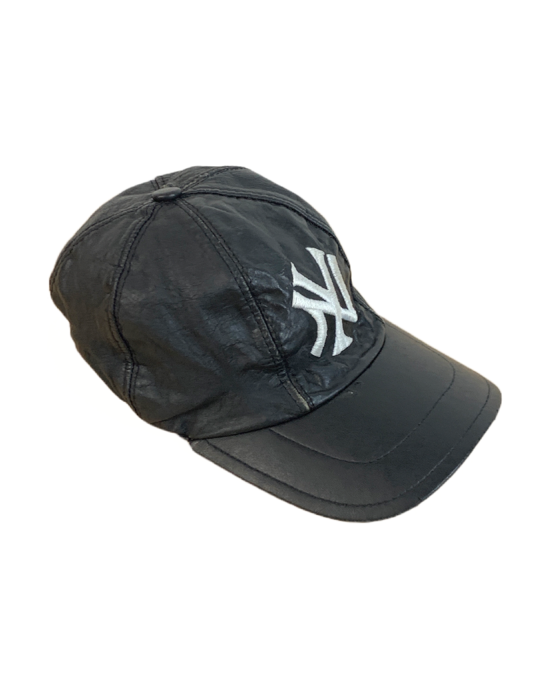 NY Yankees Vintage Cap