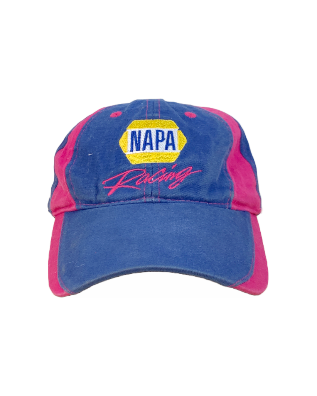 Gorra NAPA Racing Vintage