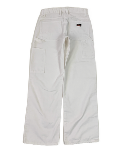 Dickies Painter Pants - 32