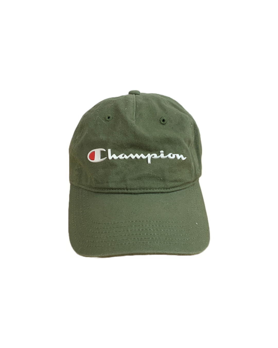 Champion Cap