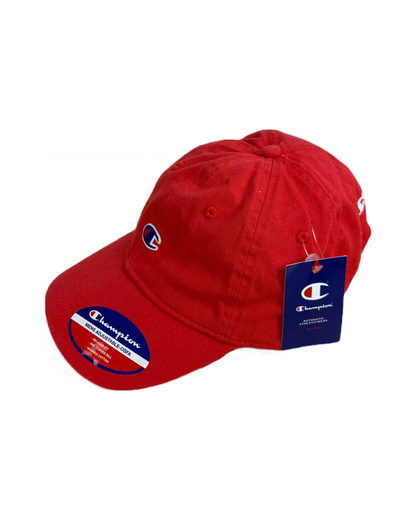 Champion Hat