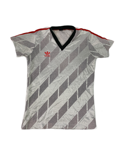 Jersey Adidas 80's Vintage - S