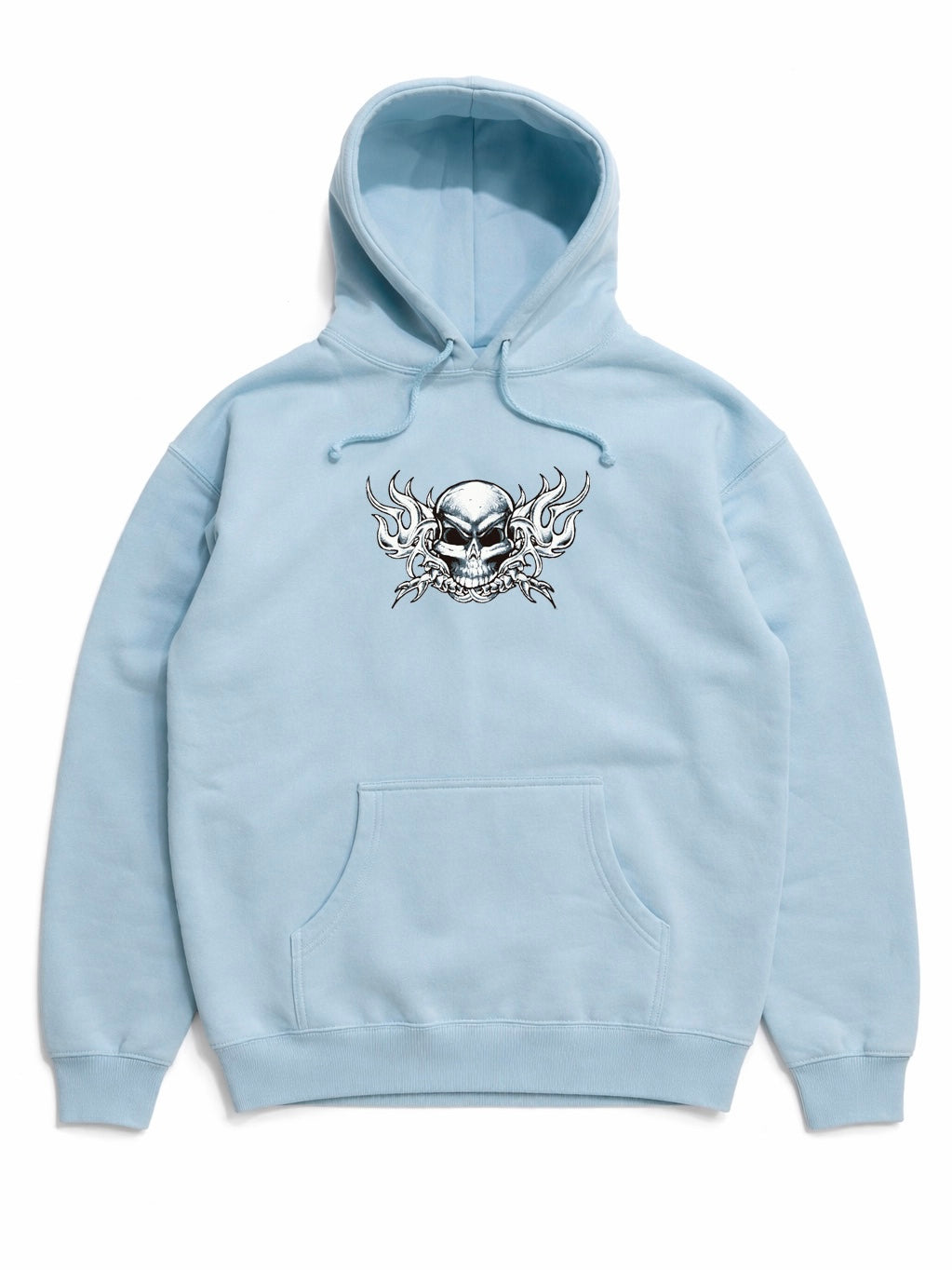 Reese's Hoodie - Malcolm in the Middle