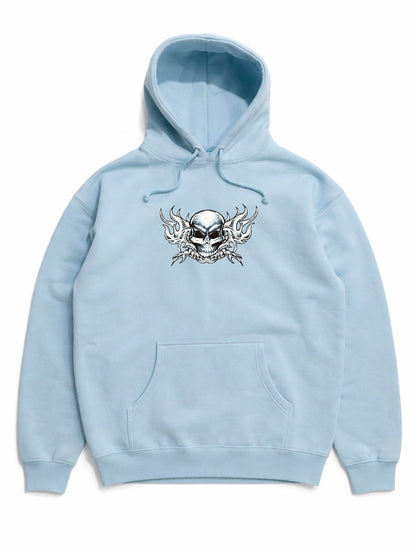 Reese's Hoodie - Malcolm in the Middle