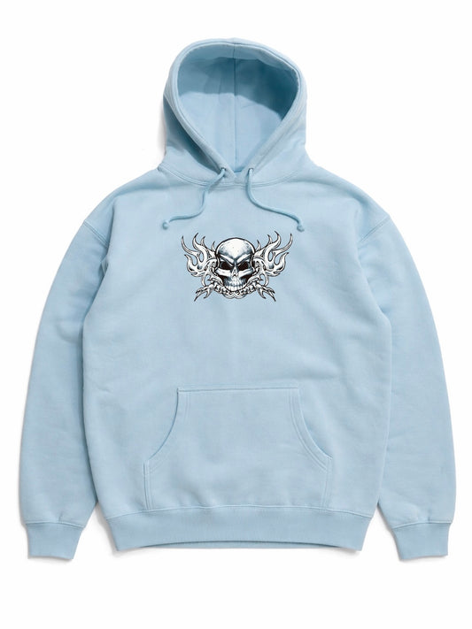 Reese's Hoodie - Malcolm in the Middle