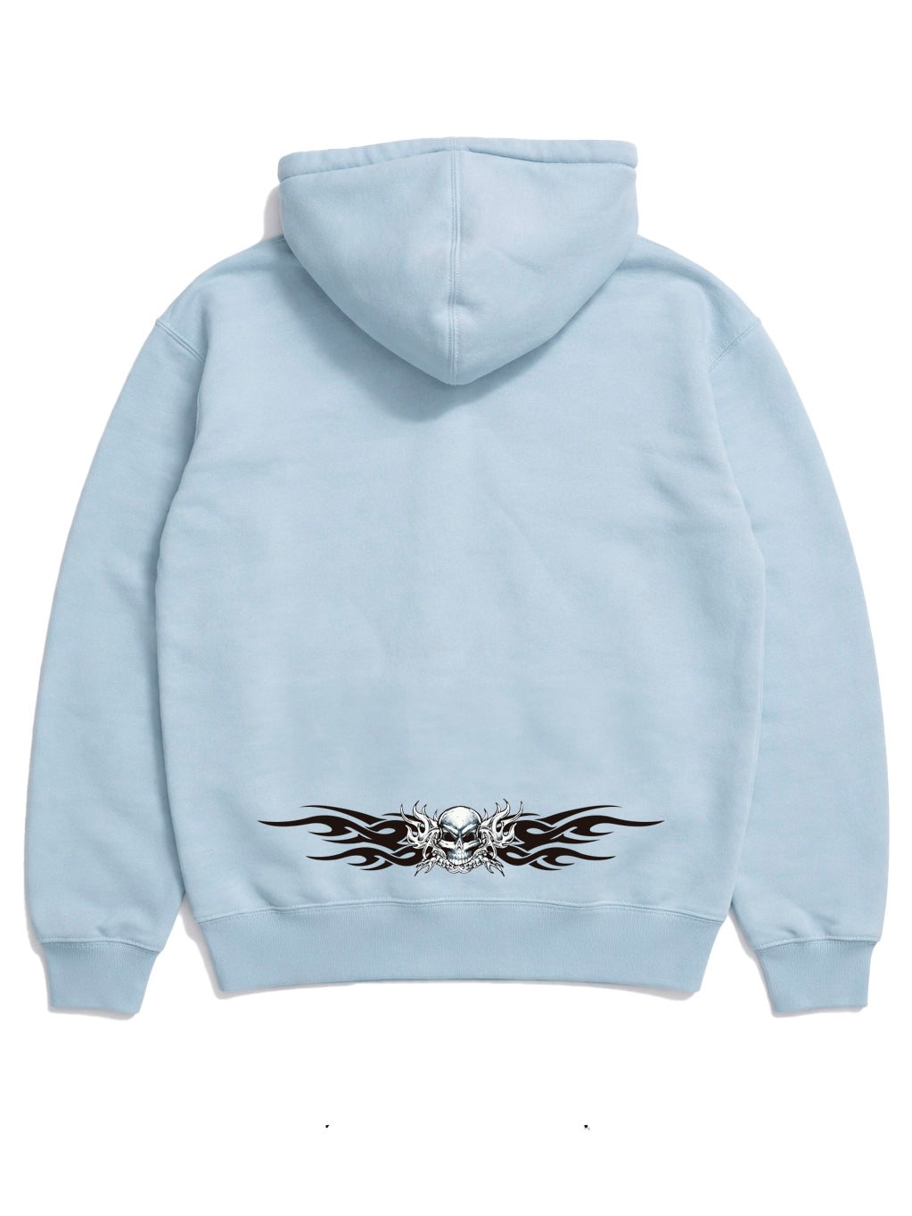 Reese's Hoodie - Malcolm in the Middle