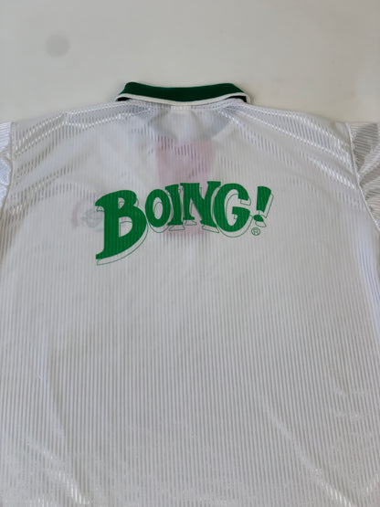 Pascual Boing! Vintage Jersey - XL