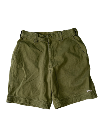 Oakley Vintage Shorts - 30