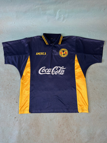 Jersey America Vintage - XL