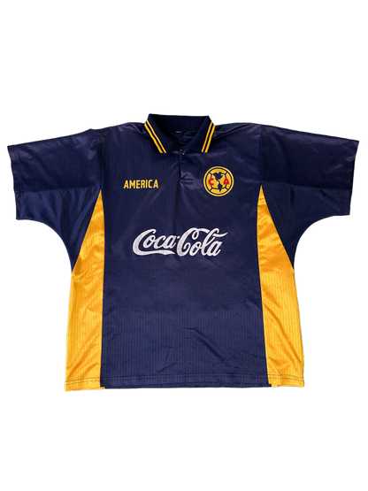 Jersey America Vintage - XL