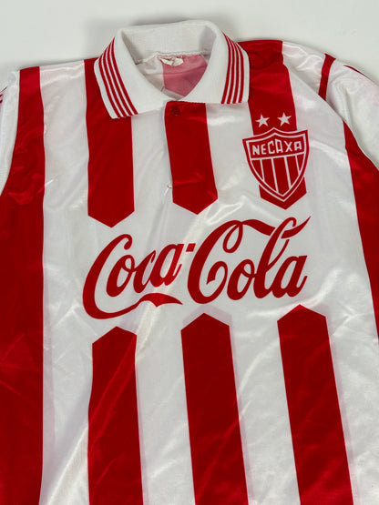 Jersey Necaxa Vintage - XL